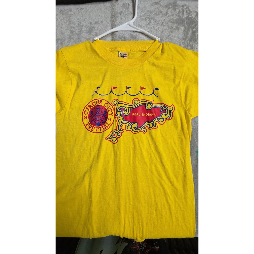 012-Circus City Festival 1980s-single stich